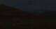 Westendorf 19.06.2026 22:23