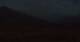 Westendorf 14.06.2025 22:15