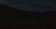 Westendorf 11.07.2025 22:14