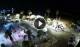 Marina di Ragusa 14.06.2025 22:15