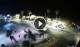 Marina di Ragusa 29.04.2025 22:15
