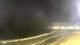 Calpe 30.04.2025 22:15