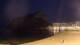 Calpe 05.07.2025 22:15