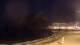 Calpe 13.06.2025 22:15