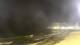 Calpe 29.04.2025 22:15