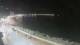 Javea 05.08.2026 22:23