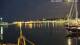 Denia 08.06.2025 22:15