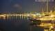 Dénia 14.06.2025 22:15