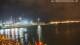 Dénia 29.04.2025 22:15
