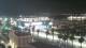 Alicante 18.04.2025 22:15