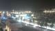 Alicante 30.04.2025 22:15