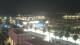Alicante 02.07.2025 22:15