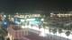 Alicante 14.07.2025 22:24