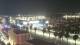 Alicante 13.06.2025 22:15