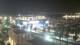 Alicante 29.04.2025 22:15