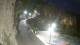 Guadalest 08.06.2025 22:15