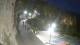 Guadalest 08.06.2025 22:15