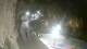Guadalest 08.05.2025 22:15