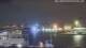Burriana 30.04.2025 22:15