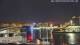 Burriana 05.07.2025 22:15