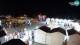 Fažana 25.07.2026 22:23