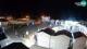 Fažana 14.06.2025 22:15