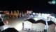 Fažana 14.06.2025 22:15