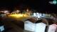 Fažana 30.04.2025 22:15