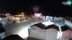 Fažana 08.06.2025 22:15