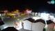 Fazana 10.06.2025 22:15
