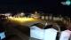 Fažana 08.05.2025 22:15