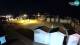 Fažana 09.05.2025 22:15