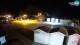 Fasana 29.04.2025 22:15