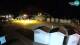 Fažana 29.04.2025 22:15