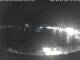 Puerto de Pollensa (Mallorca) 30.04.2025 22:15