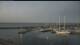 Tejn (Bornholm) 14.06.2025 22:15