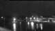 Tejn (Bornholm) 30.04.2025 22:15