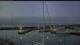 Tejn (Bornholm) 14.07.2025 22:24