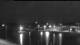 Tejn (Bornholm) 29.04.2025 22:15