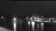 Tejn (Bornholm) 29.04.2025 22:15