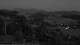 Eggiwil 14.06.2025 22:15