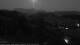Eggiwil 08.06.2025 22:15