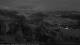 Eggiwil 02.07.2025 22:15