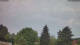 Huntlosen 14.06.2025 22:15