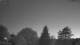 Huntlosen 11.05.2025 22:15
