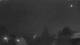 Huntlosen 30.04.2025 22:15