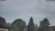 Huntlosen 08.06.2025 22:15