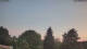 Huntlosen 11.06.2025 22:15