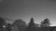 Huntlosen 24.03.2025 22:15