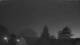 Huntlosen 29.04.2025 22:15